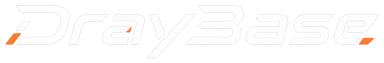 DrayBase